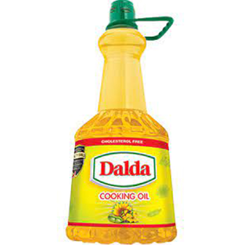 http://atiyasfreshfarm.com/public/storage/photos/1/Products 6/Dalda Sunflower Oil 3l.jpg